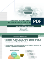 interpretaciondeestadosfinancieros-090813114107-phpapp02.ppt