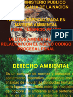 6 DELITOS AMBIENTALES.pdf