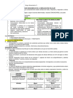 Resumen Señalización Celular.pdf