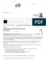 Curso Gratis de Administración de Empresas - El Enfoque de Sistemas en Administración _ AulaFacil8