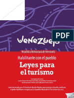 Leyes-para-el-turismo.pdf