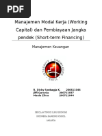 Astra International