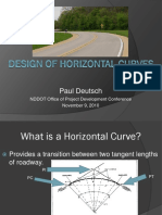 2010-11 HorizontalCurves