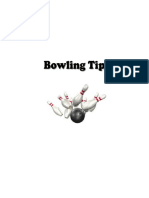 Download bouling