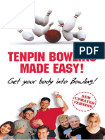 Tenpin-Bowling-Made-Easy-V1.pdf