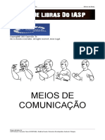 _Apostila Meios de Comunicação.doc
