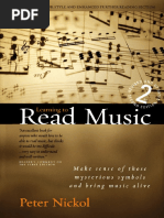 Download Learning to Read Musicpdf by remraf4 SN318885713 doc pdf
