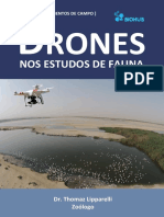 EBOOK DRONES ESTUDO FAUNA v2.pdf