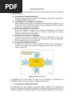 5 foras de porter farmacia essay picture