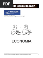 Apostila Economia.doc