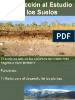 1.1.Edafologia - Introduccion al estudio de los suelos.pptx