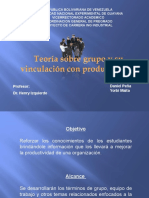 Teoria sobre grupos.ppt