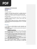 caderno-de-controle-de-constitucionalidade Prof Márcio Luiz.pdf
