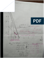 Parcial 2 Investigacion de Operaciones Univalle 2016