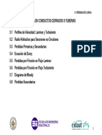 PERDIDAS PRIMARIAS Y SECUNDARIAS.pdf
