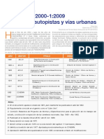 NTF 2000.pdf