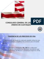 instrucciones para solicitar la visa.pdf