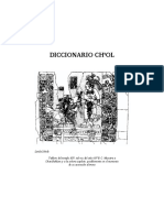 S121d-DiccionarioCholEd3-ctu.pdf
