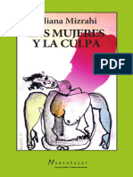 liliana_mizrahi_-_las_mujeres_y_la_culpa.pdf