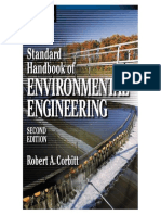 Standard handbook of EE - Robert Corbitt.pdf