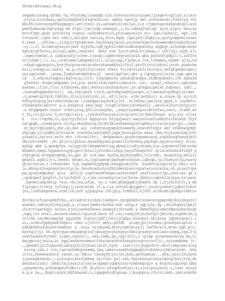 fkvmrckktnexz dtug fkvmrckktnexz dtug