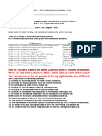 ACCT504 Case Study 1 The Complete Accounting Cycle-13