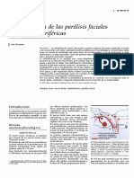 paralisis-facial-rehabilitacion.pdf