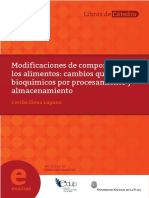 Modificaciones-de-componentes-de-los-alimentos-1.desbloqueado.pdf