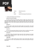 Download Sejarah Fashion Indonesia by Nabela Riresha Putri SN318893339 doc pdf