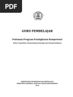 Download 01 Pedoman Umum Gp 15 Juli by IsmailHudanFadillah SN318894296 doc pdf
