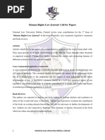 Human Rights Law Journal.pdf