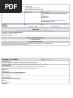 JUD KSSM F1 Course - Teaching Organiser (Group 2)