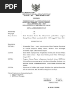 Download Sk Karang Taruna 2016-2019 by Desa Plesungan SN318895459 doc pdf