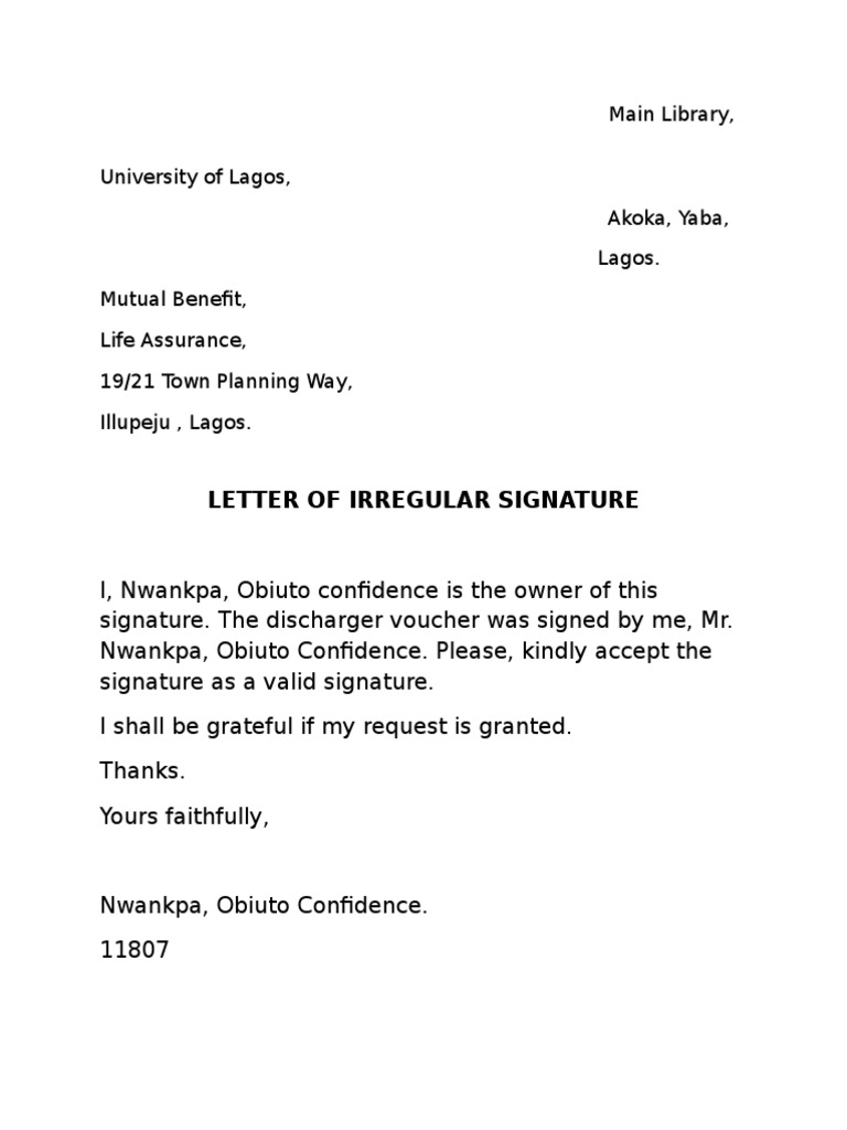 main-library-university-of-lagos-akoka-yaba-lagos-mutual-benefit