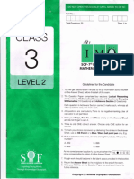 293070242-IMO-2014-CLASS-3-LEVEL-2-pdf (1).pdf