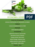 CUARTO TRABAJO DE ECONOMIA 16-07.pdf