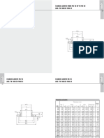 Dimensions of flanges acc. EN 1092-2.pdf