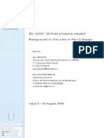 EN13445-Background to Design rules_Issue 2.pdf