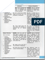 PRDI 2015 Summary 002