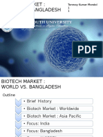 PHR501.1 Biotech Market Analysis-Group-1f