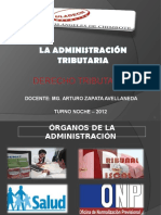 administracintributaria-2012-121223002458-phpapp02.ppt