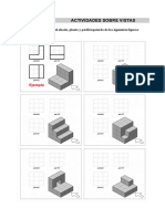 Dibujo Técnico 1