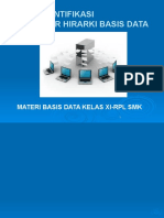 materi-basis-data-micro-teaching.pptx