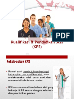 KPS DOKUMEN_edited_standar I Sd VIII (Baru)
