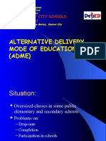 ADM Presentation 2.pptx