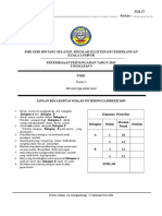 Ppt Fizik 2015 f5 Ppr 3