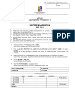 Midterm Mei 2016