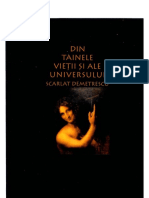 Scarlat_Demetrescu_Din_tainele_vietii_si_ale_universului.pdf