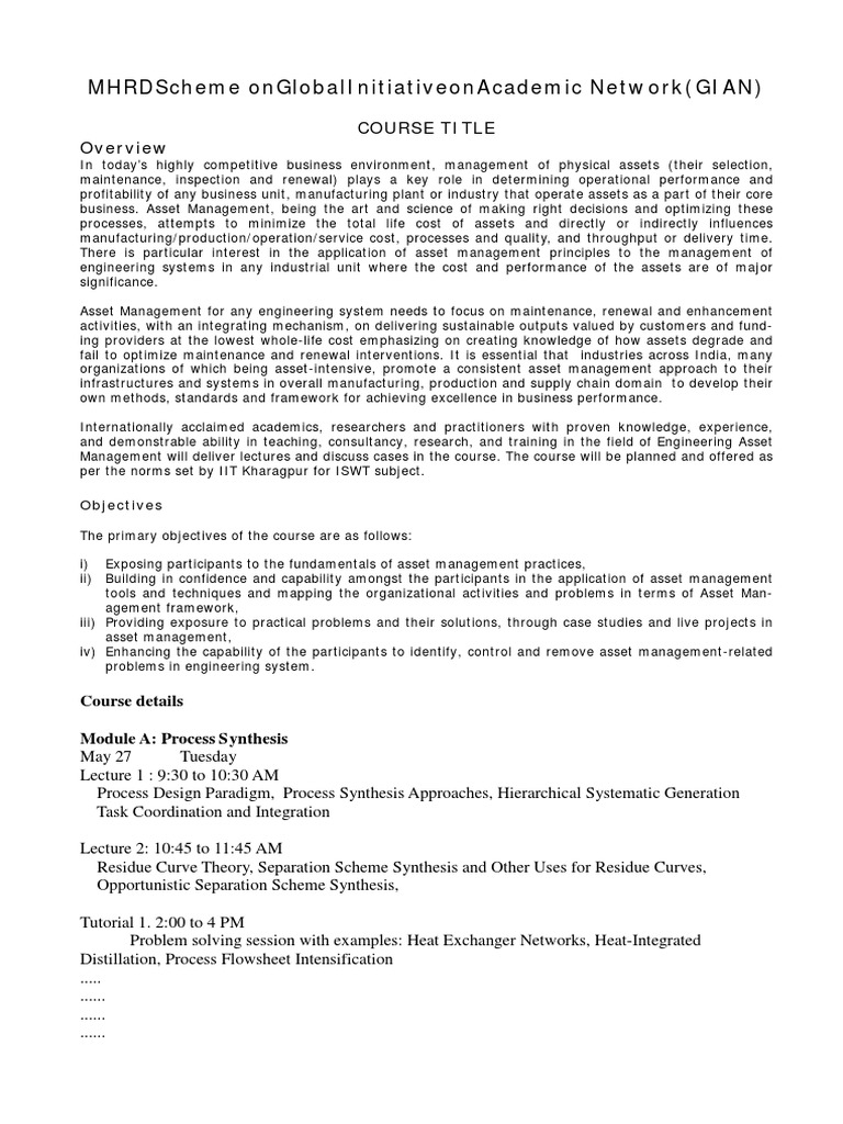 Format | PDF | Engineering | Scientific Method