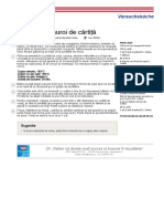 recipe-pdf-prajitura-musuroi-de-cartita.pdf